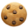 cookie